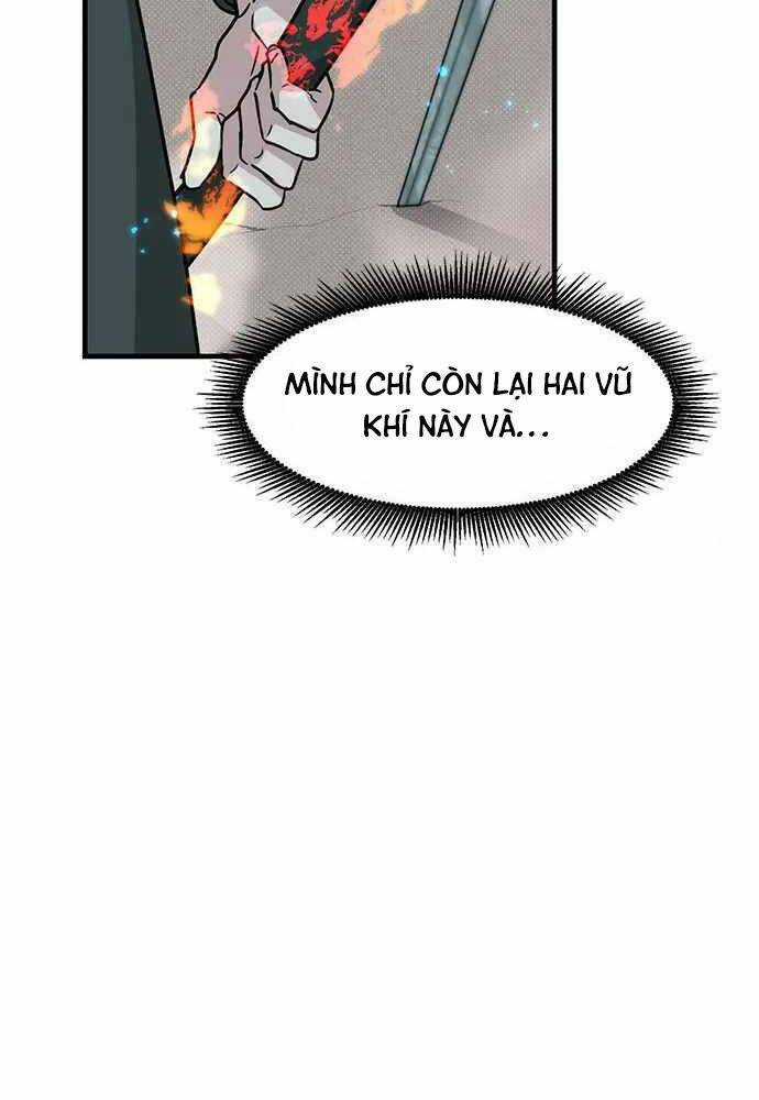 Thiên Tài Stream Game - Chapter 7 - Trang 53