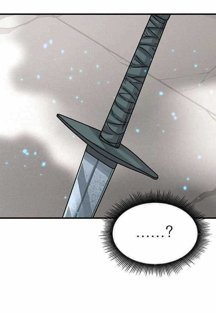 Thiên Tài Stream Game - Chapter 7 - Trang 54