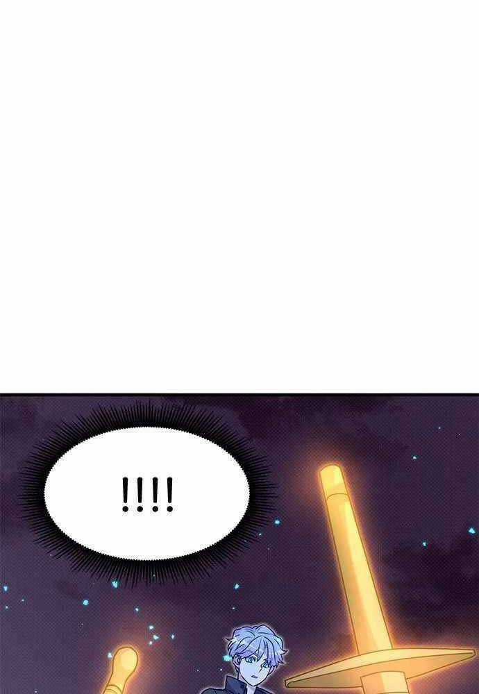 Thiên Tài Stream Game - Chapter 7 - Trang 55