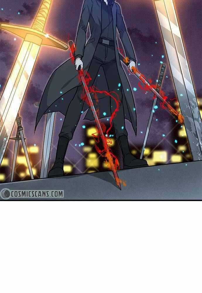 Thiên Tài Stream Game - Chapter 7 - Trang 56