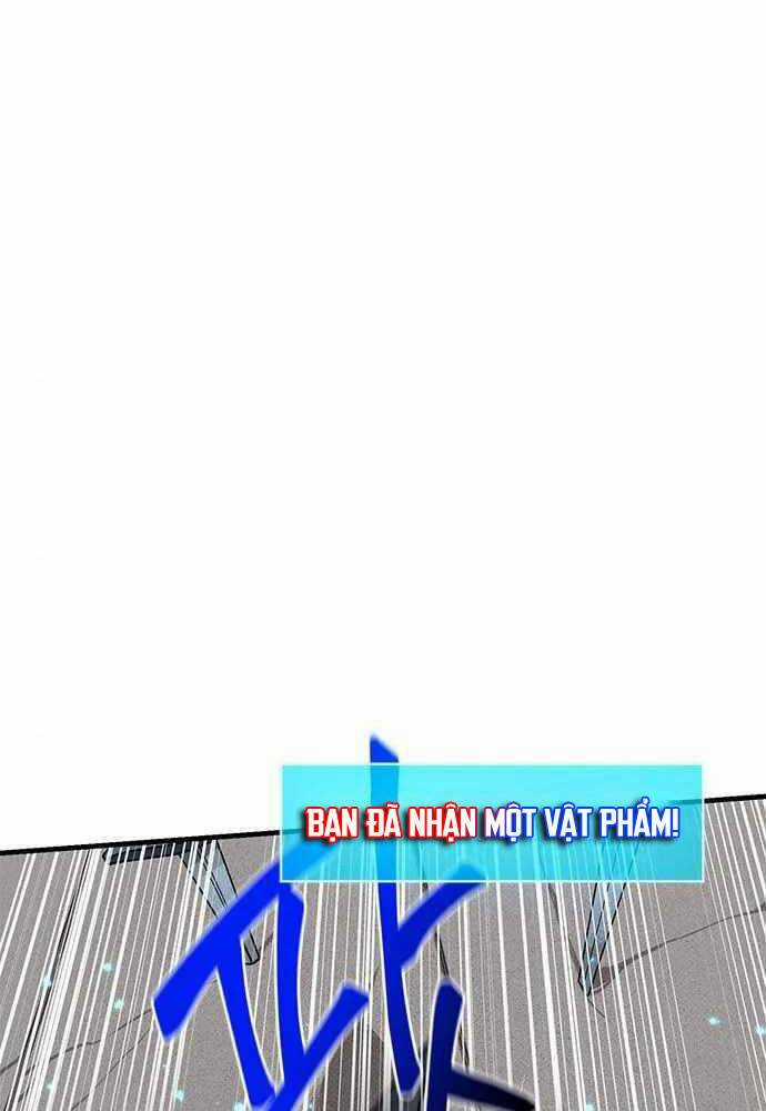 Thiên Tài Stream Game - Chapter 7 - Trang 59