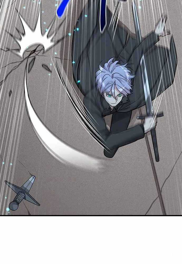 Thiên Tài Stream Game - Chapter 7 - Trang 60