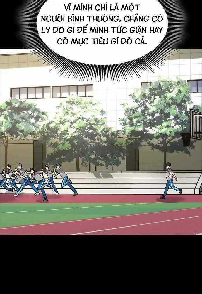 Thiên Tài Stream Game - Chapter 7 - Trang 7