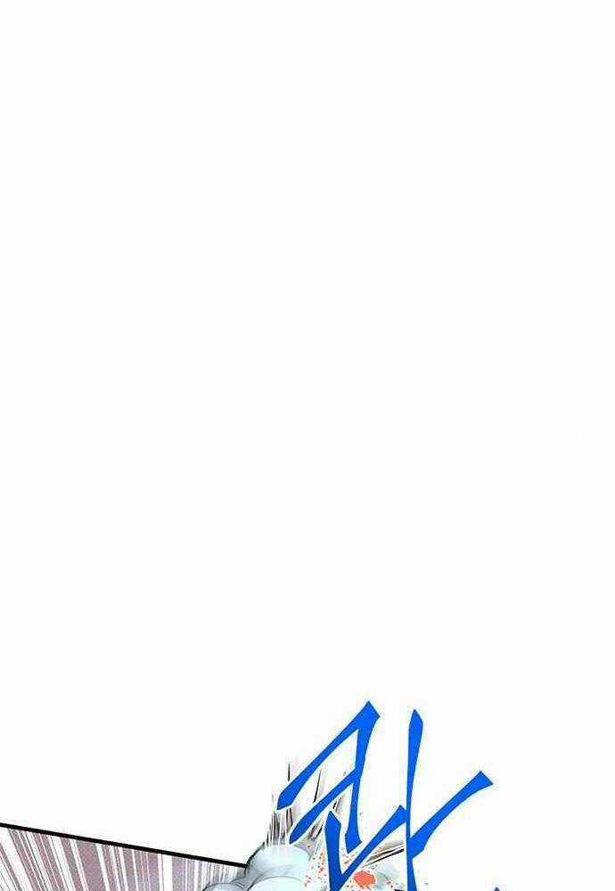 Thiên Tài Stream Game - Chapter 7 - Trang 61