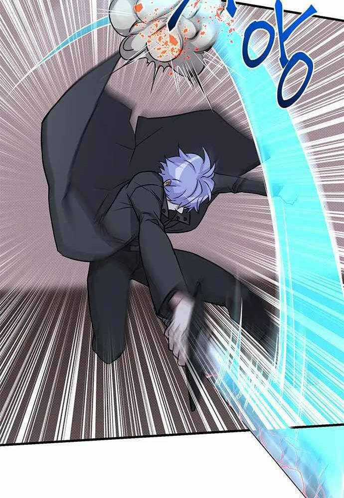 Thiên Tài Stream Game - Chapter 7 - Trang 62