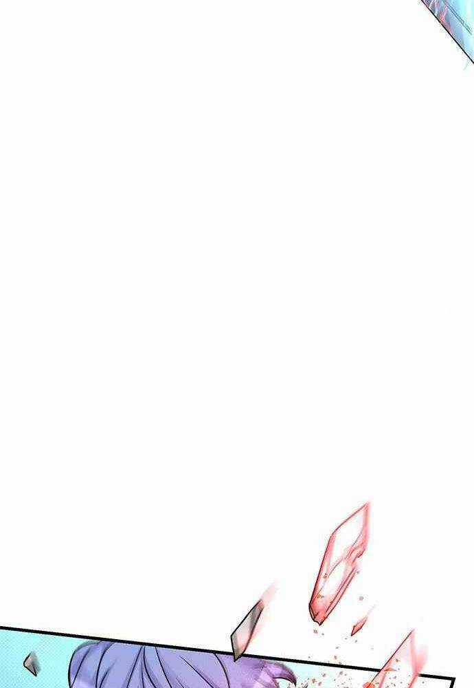 Thiên Tài Stream Game - Chapter 7 - Trang 63