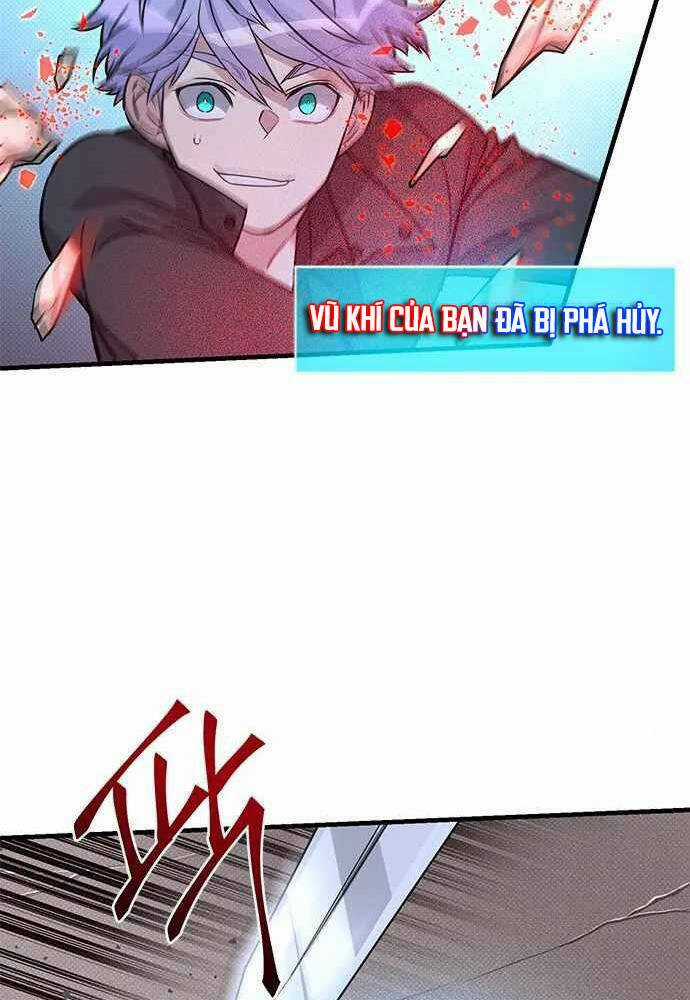 Thiên Tài Stream Game - Chapter 7 - Trang 64