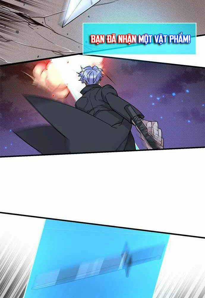 Thiên Tài Stream Game - Chapter 7 - Trang 65