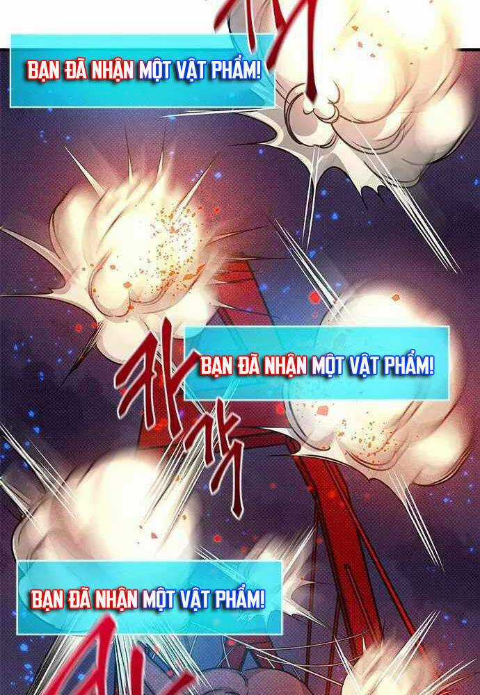 Thiên Tài Stream Game - Chapter 7 - Trang 67