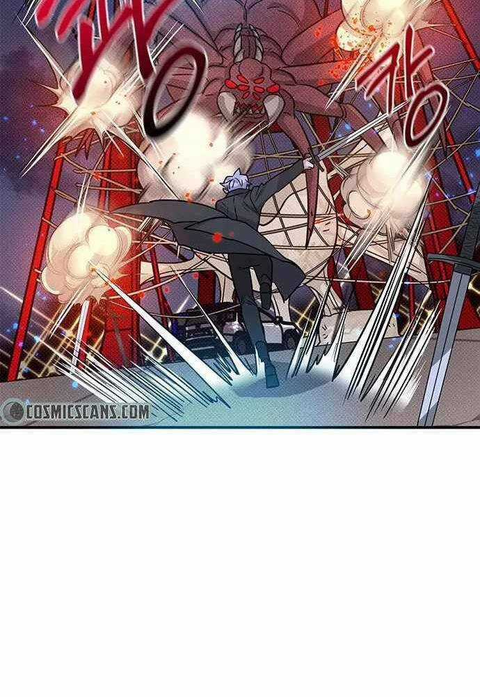 Thiên Tài Stream Game - Chapter 7 - Trang 68