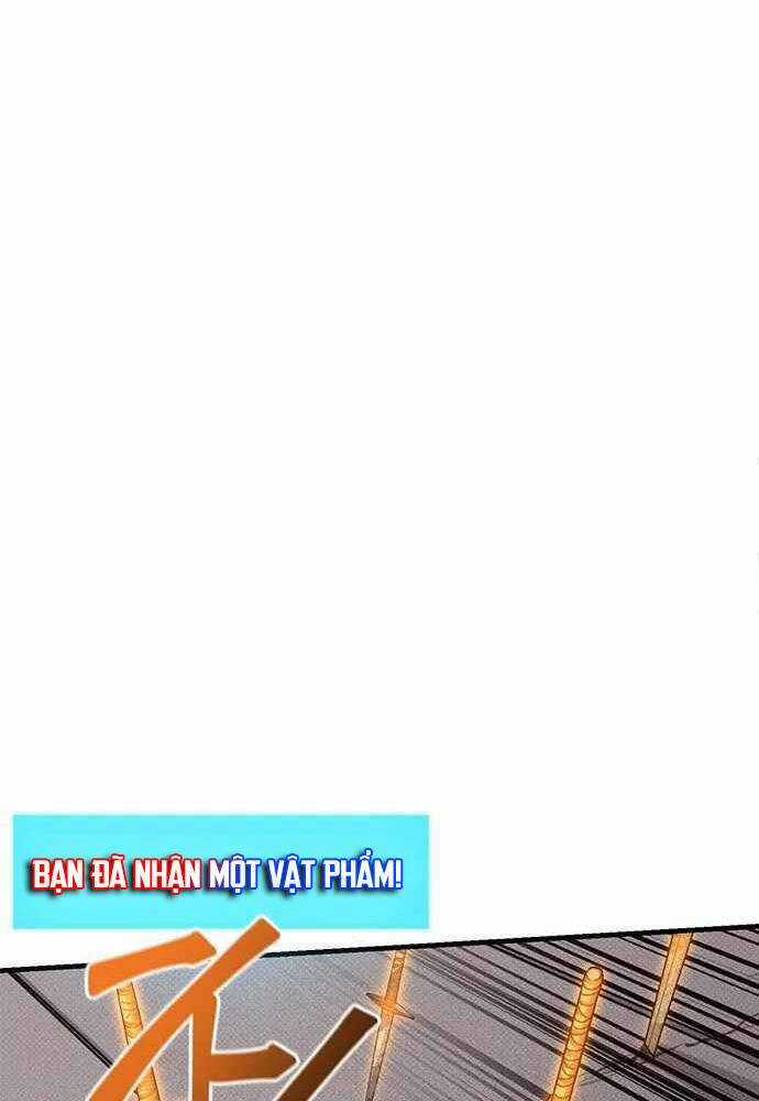 Thiên Tài Stream Game - Chapter 7 - Trang 70