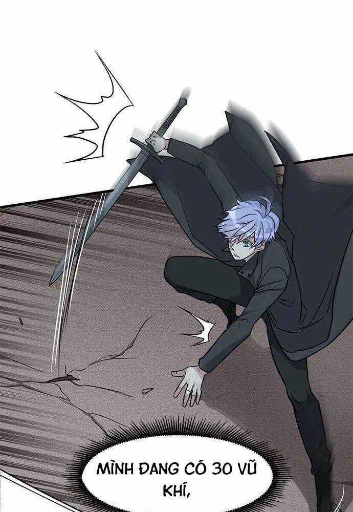 Thiên Tài Stream Game - Chapter 7 - Trang 73