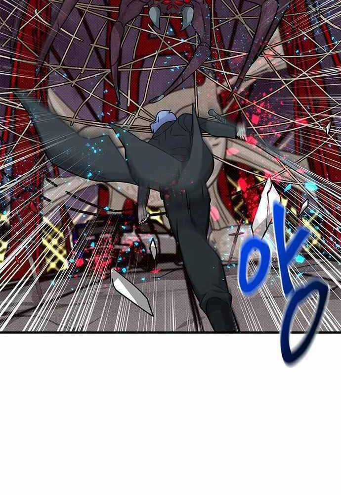 Thiên Tài Stream Game - Chapter 7 - Trang 75