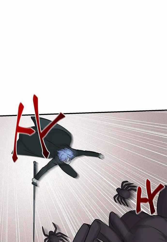 Thiên Tài Stream Game - Chapter 7 - Trang 78