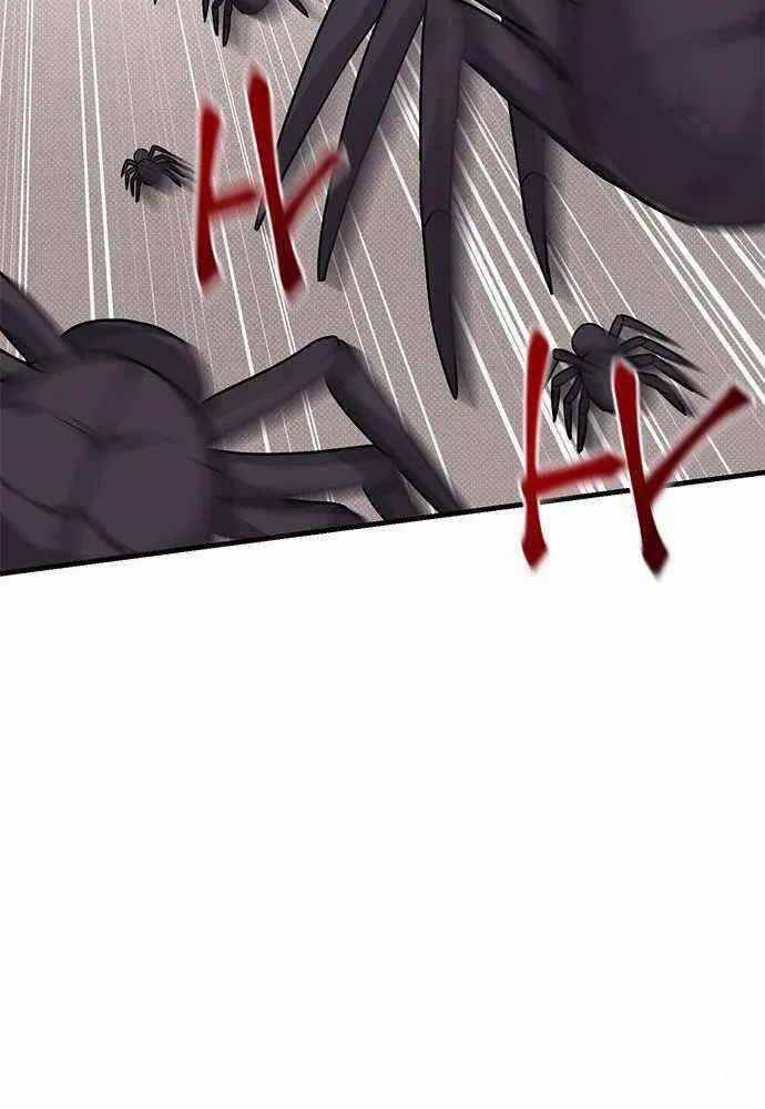 Thiên Tài Stream Game - Chapter 7 - Trang 79