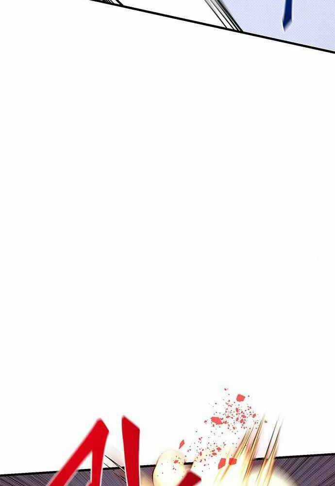 Thiên Tài Stream Game - Chapter 7 - Trang 81