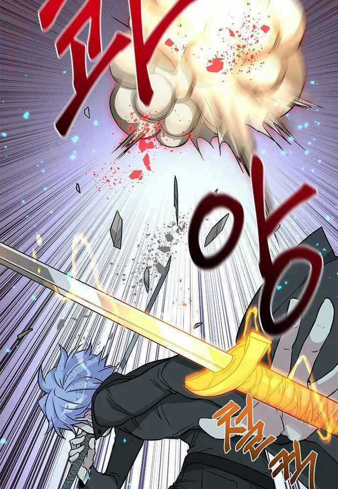 Thiên Tài Stream Game - Chapter 7 - Trang 82