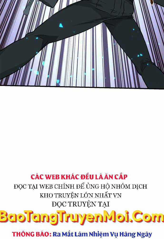 Thiên Tài Stream Game - Chapter 7 - Trang 83