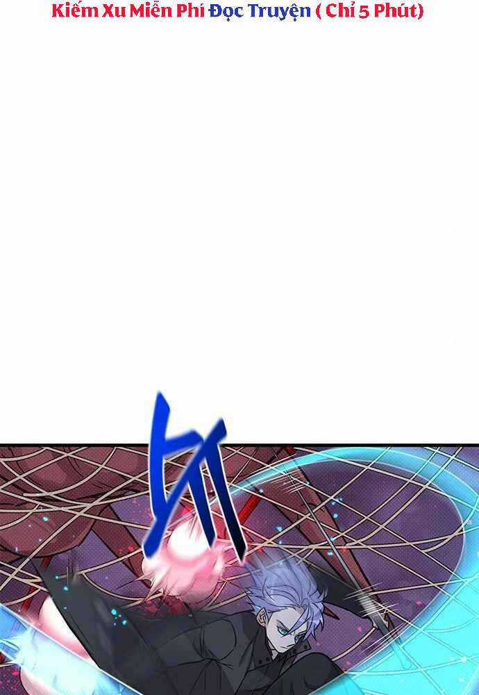 Thiên Tài Stream Game - Chapter 7 - Trang 84