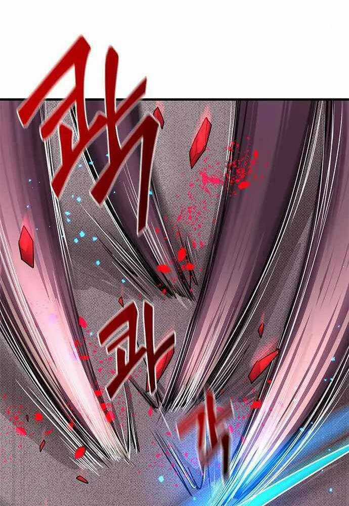 Thiên Tài Stream Game - Chapter 7 - Trang 86