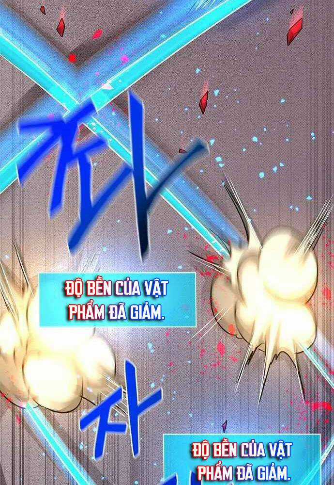 Thiên Tài Stream Game - Chapter 7 - Trang 87