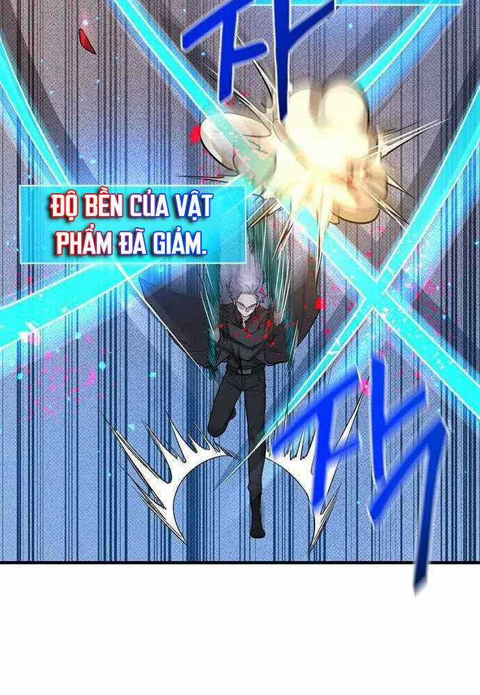 Thiên Tài Stream Game - Chapter 7 - Trang 88