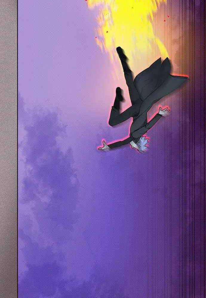 Thiên Tài Stream Game - Chapter 7 - Trang 91