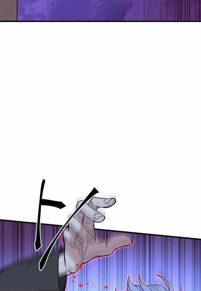 Thiên Tài Stream Game - Chapter 7 - Trang 92