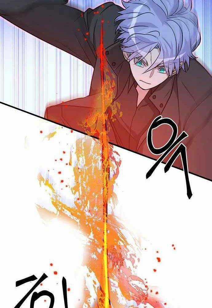 Thiên Tài Stream Game - Chapter 7 - Trang 93