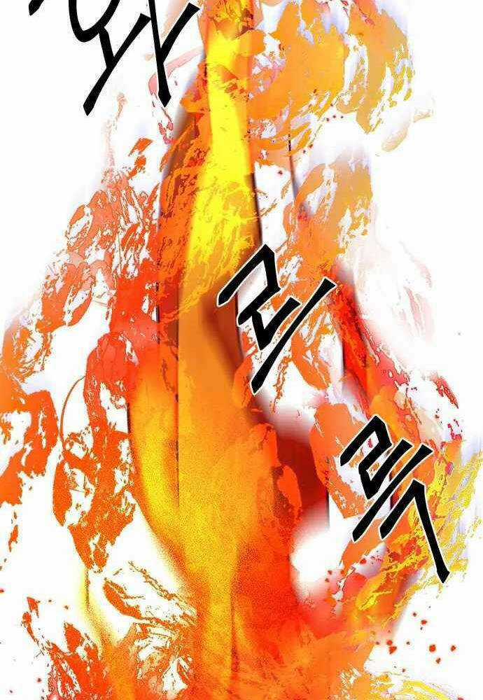 Thiên Tài Stream Game - Chapter 7 - Trang 94