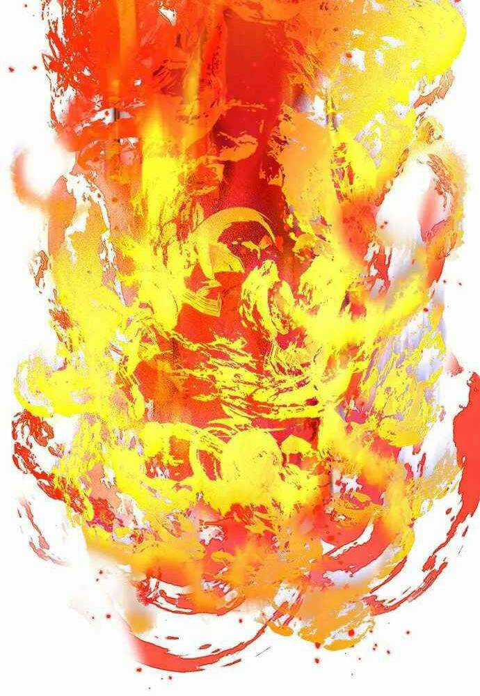 Thiên Tài Stream Game - Chapter 7 - Trang 95