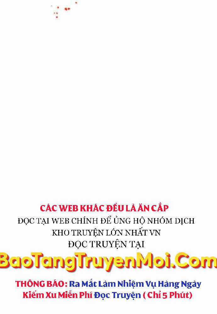 Thiên Tài Stream Game - Chapter 7 - Trang 96