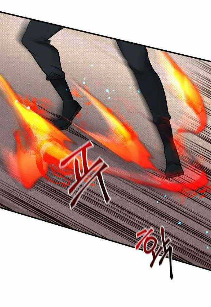 Thiên Tài Stream Game - Chapter 7 - Trang 97