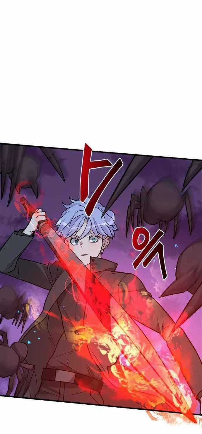 Thiên Tài Stream Game - Chapter 7 - Trang 98