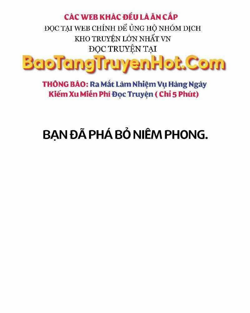 Thiên Tài Stream Game - Chapter 8 - Trang 1