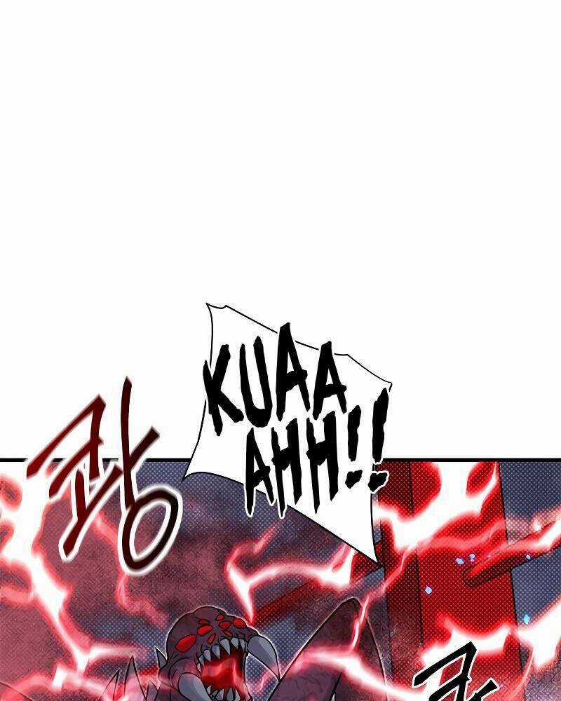 Thiên Tài Stream Game - Chapter 8 - Trang 11