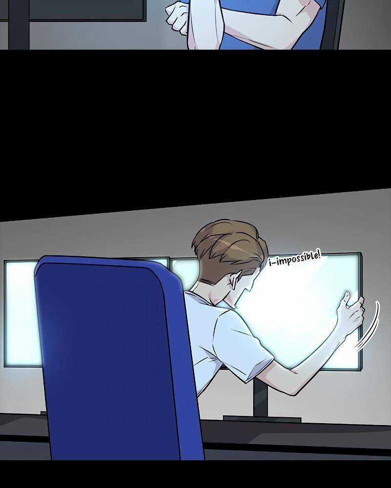 Thiên Tài Stream Game - Chapter 8 - Trang 101