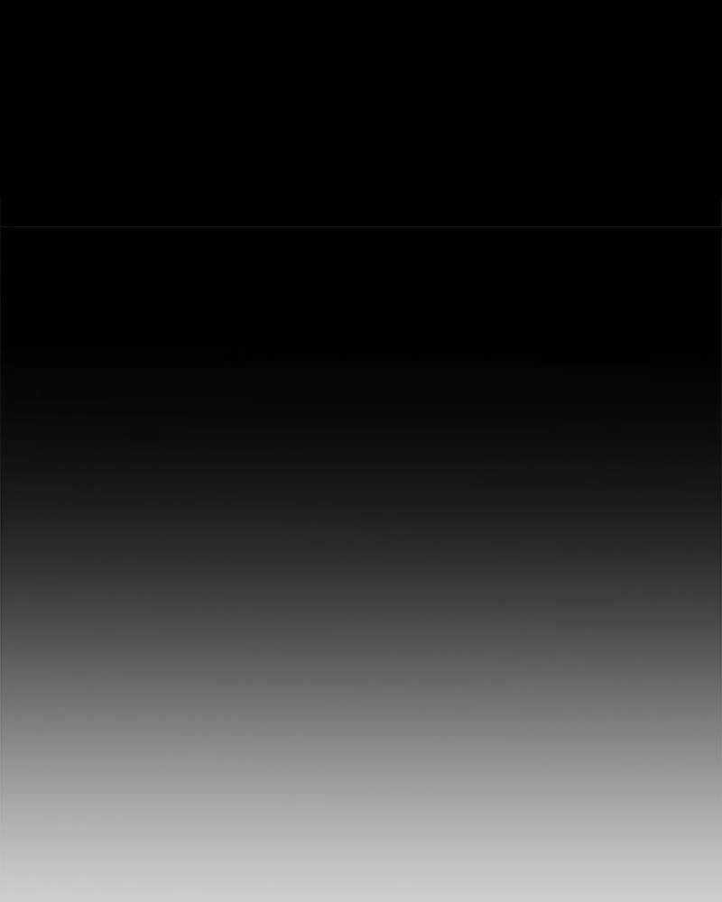 Thiên Tài Stream Game - Chapter 8 - Trang 102