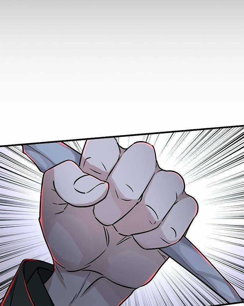 Thiên Tài Stream Game - Chapter 8 - Trang 103