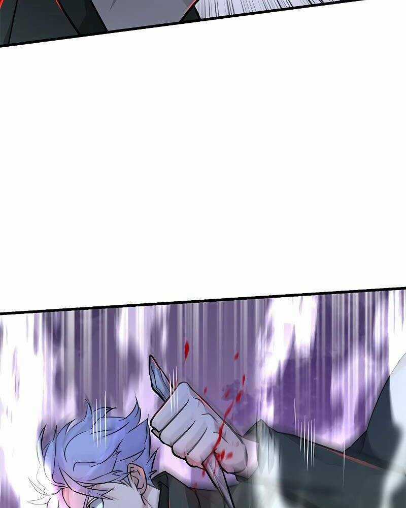 Thiên Tài Stream Game - Chapter 8 - Trang 104