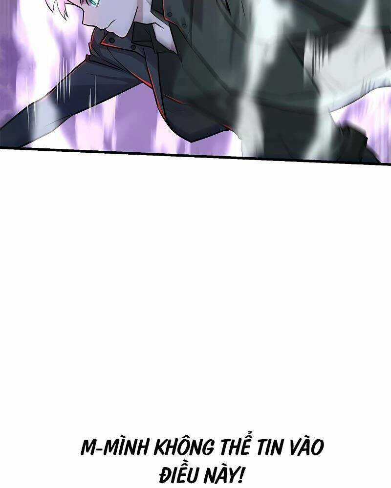 Thiên Tài Stream Game - Chapter 8 - Trang 105