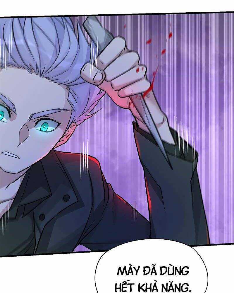 Thiên Tài Stream Game - Chapter 8 - Trang 106