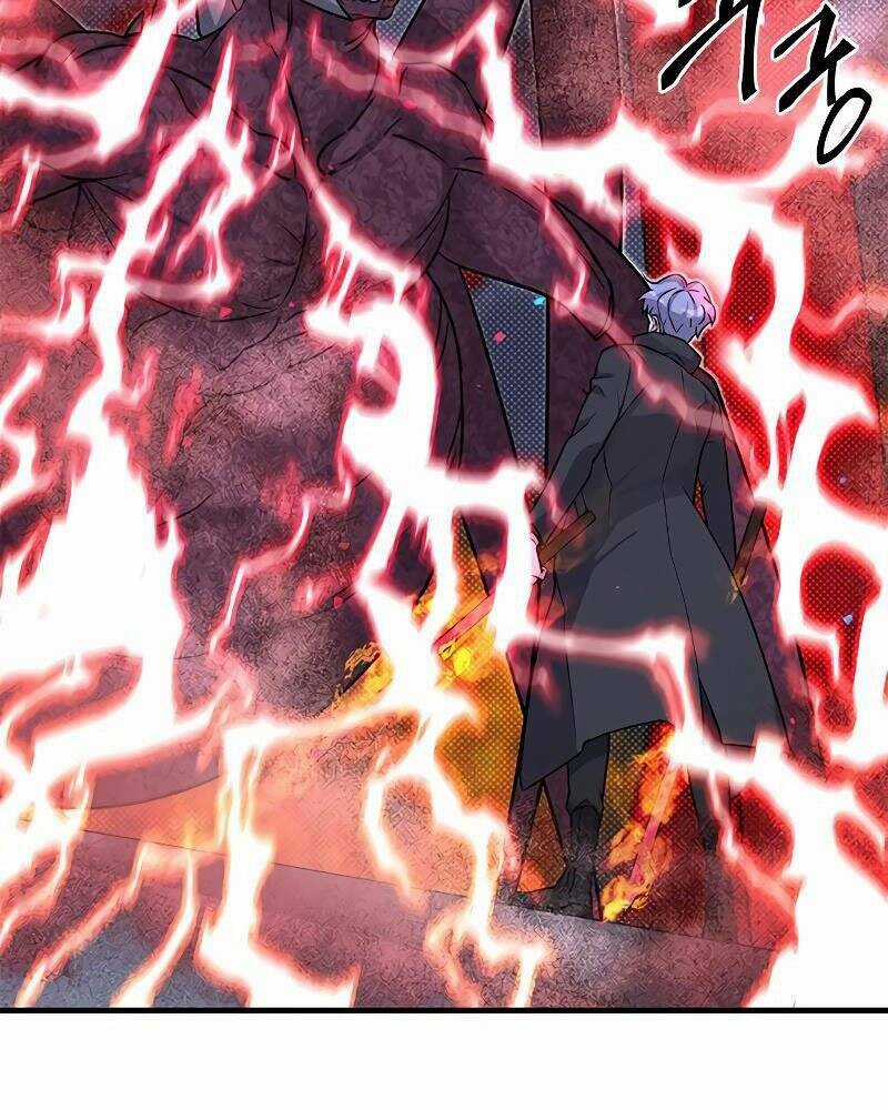 Thiên Tài Stream Game - Chapter 8 - Trang 12