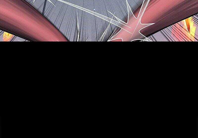 Thiên Tài Stream Game - Chapter 8 - Trang 114