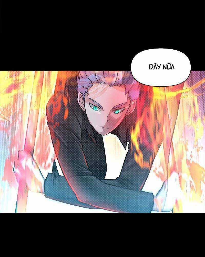Thiên Tài Stream Game - Chapter 8 - Trang 115