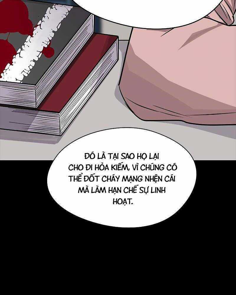 Thiên Tài Stream Game - Chapter 8 - Trang 120