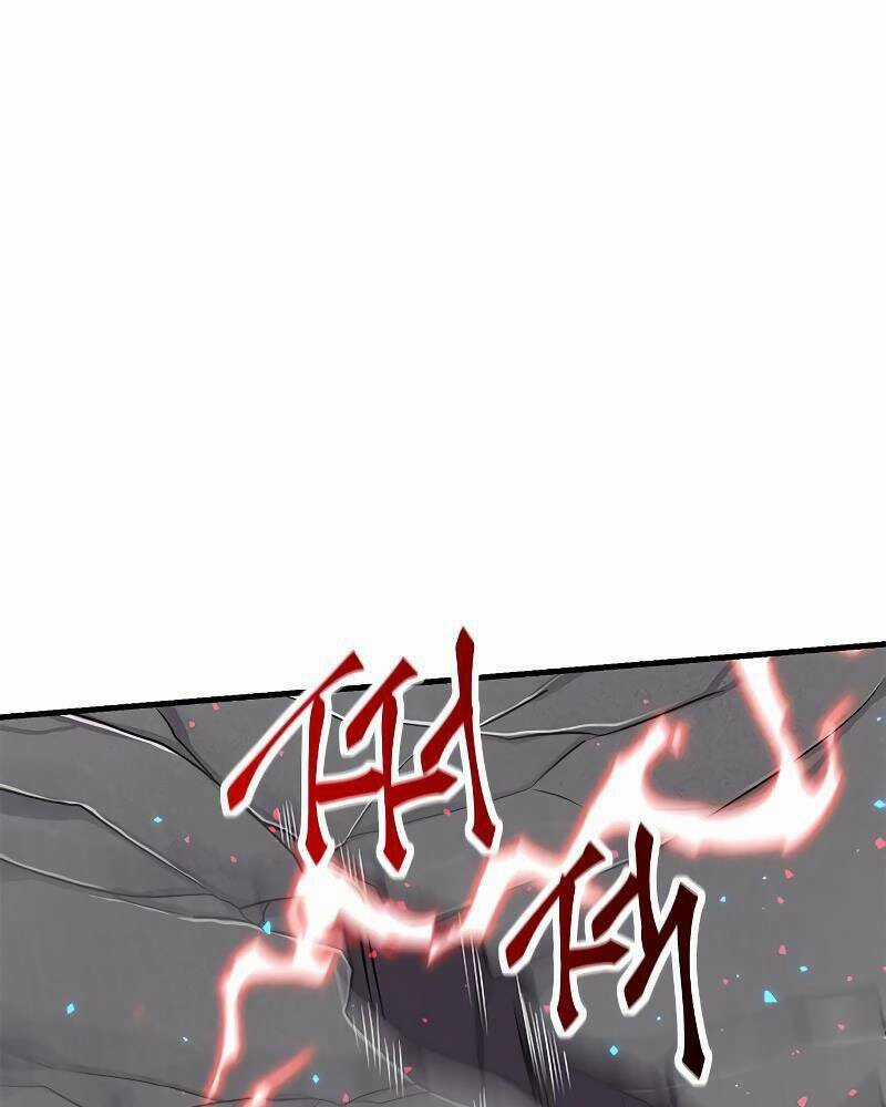 Thiên Tài Stream Game - Chapter 8 - Trang 13