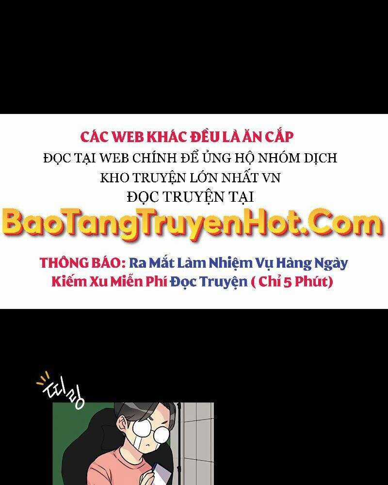 Thiên Tài Stream Game - Chapter 8 - Trang 122