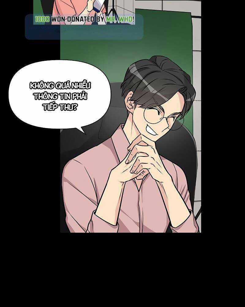 Thiên Tài Stream Game - Chapter 8 - Trang 123