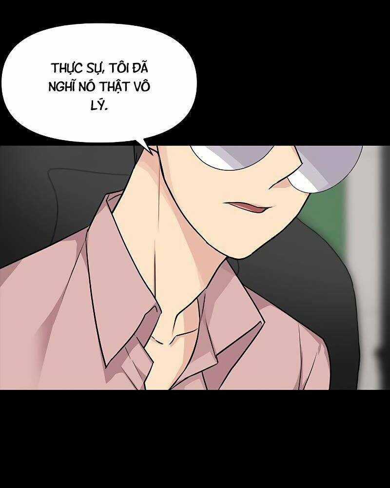 Thiên Tài Stream Game - Chapter 8 - Trang 124